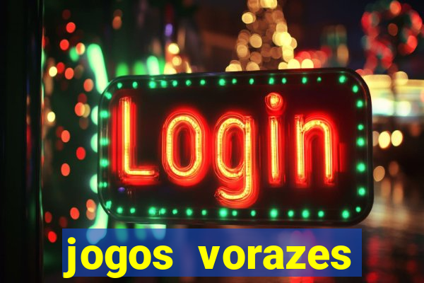 jogos vorazes legendado online